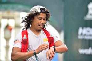 BIB: 
                            <button type="button" onclick="openModal(21799508)" class="btn btn-primary btn-sm float-right btn-popup" data-toggle="modal" data-target=".modal-high-quality">
                        <i class="fas fa-shopping-cart"></i> Add to Cart
                    </button>
                                            <button type="button" onclick="isThisMe(21799508, true)" class="btn btn-success btn-sm float-right btn-popup btn-isme hidden" data-toggle="tooltip" data-placement="bottom" title="นี่คือรูปของคุณใช่ไหม คลิกที่นี่เพื่อเอาเข้าอัลบั้ม">
                        <i class="fas fa-plus"></i> Add to album
                    </button>
                    <button type="button" onclick="isThisMe(21799508, false)" class="btn btn-warning btn-sm float-right btn-popup btn-isnotme hidden">
                        <i class="fas fa-ban"></i> Remove from album
                    </button>